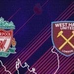 Liverpool-vs-West-Ham-United-Match-Preview-Premier-League-2021-22