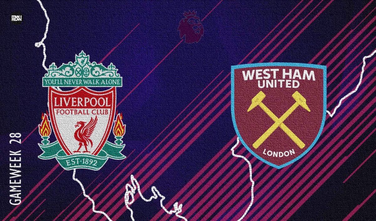 Liverpool-vs-West-Ham-United-Match-Preview-Premier-League-2021-22