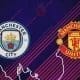 Manchester-City-vs-Man-United-Match-Preview-Premier-League-2021-22