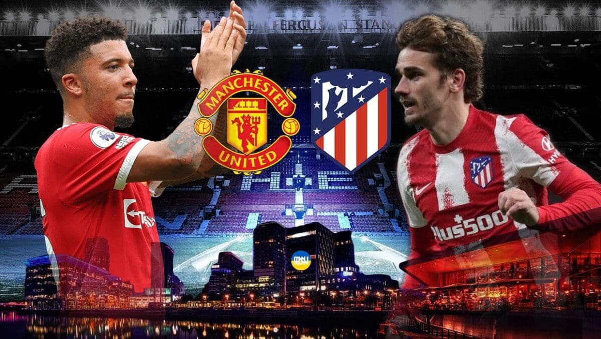 Manchester-United-vs-Atletico-Madrid-Match-Preview-UEFA-Champions-League-2021-22
