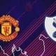 Manchester-United-vs-Tottenham-Hotspur-Match-Preview-Premier-League-2021-22