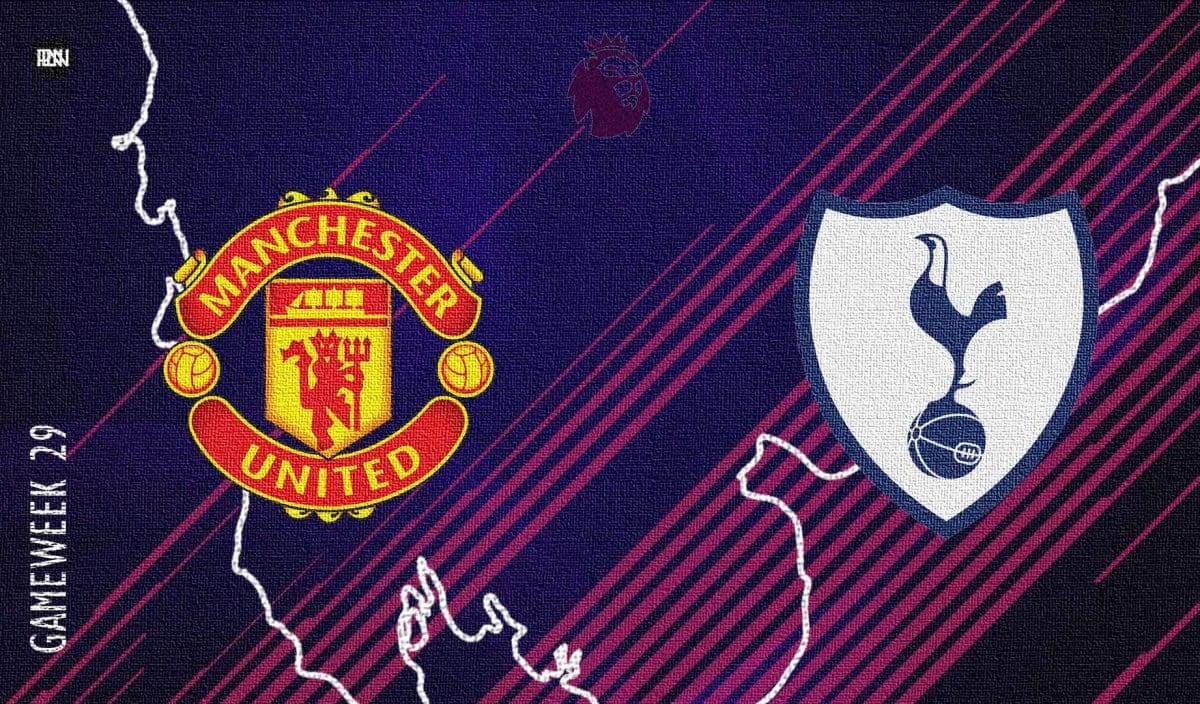 Manchester-United-vs-Tottenham-Hotspur-Match-Preview-Premier-League-2021-22
