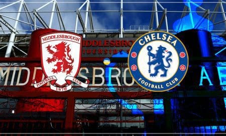 Middlesbrough-vs-Chelsea-Match-Preview-FA-Cup-Quarter-Finals-2021-22