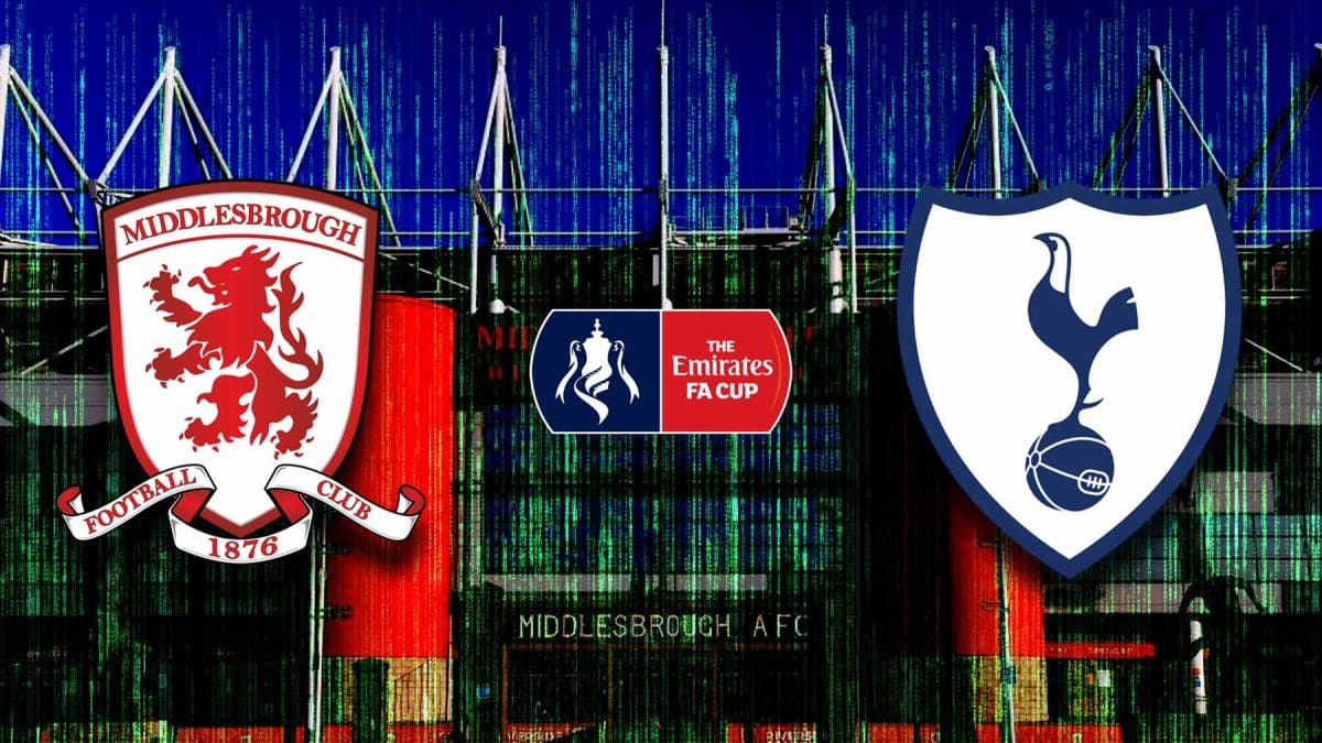 Middlesbrough-vs-Tottenham-Spurs-Match-Preview-FA-Cup-2021-22