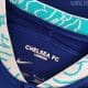 Nike-Chelsea-Home-Kit-2022-23-season-LEAKED