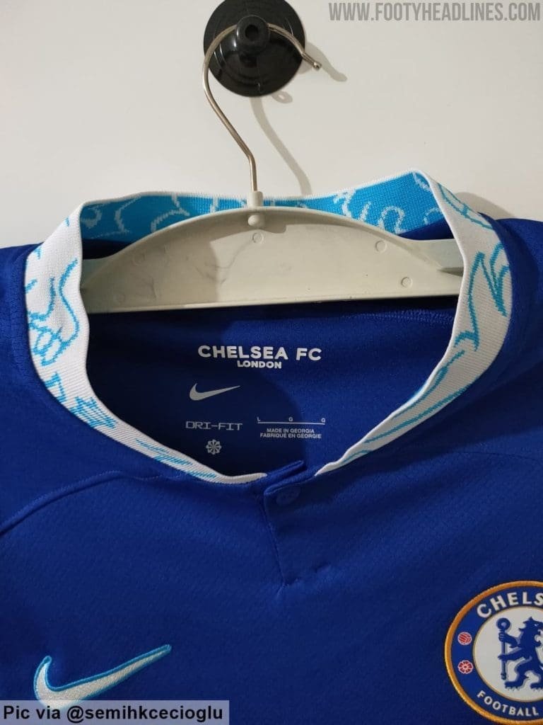 Nike-Chelsea-Home-Kit-2022-23-season-LEAKED-images