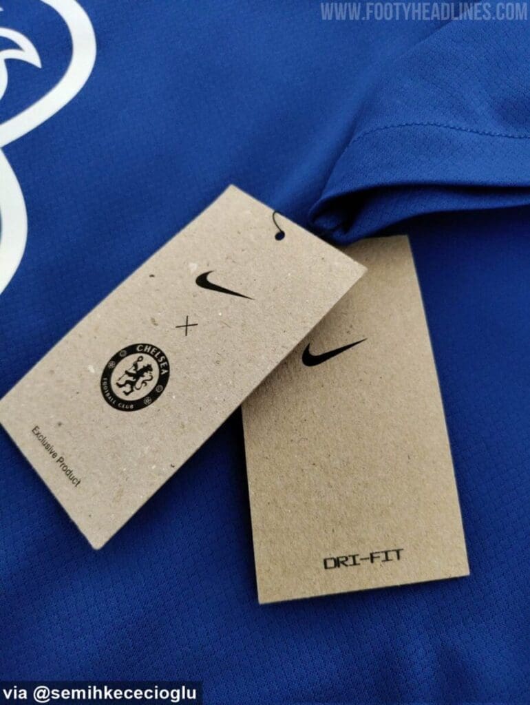 Nike-Chelsea-Home-Kit-2022-23-season-LEAKED-pictures