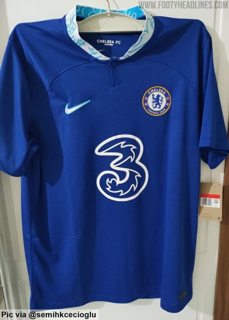 Nike-Chelsea-Home-Kit-2022-23-season