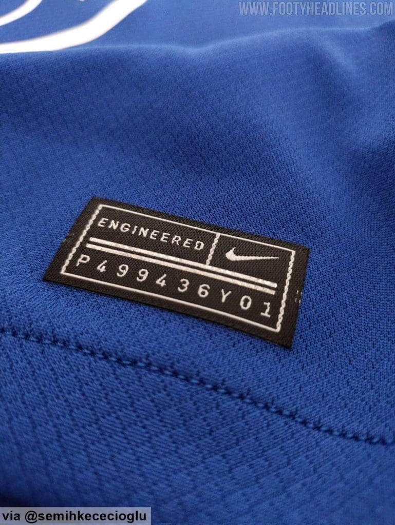 Nike-Chelsea-Home-Kit-22-23-season-images