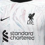 Nike-Liverpool-Away-Kit-2022-23-season-LEAKED