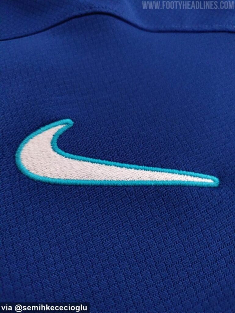 Nike-logo-Chelsea-Home-Kit-2022-23-season-LEAKED