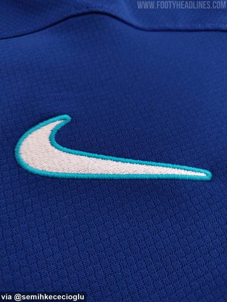 Nike-logo-Chelsea-Home-Kit-2022-23-season-LEAKED