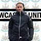 Noah-Okafor-Newcastle-United-Scout-Report