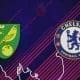 Norwich-City-vs-Chelsea-Match-Preview-Premier-League-2021-22