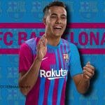 SERGIO-REGUILON-Barcelona-transfer-rumours-jordi-alba-replacement