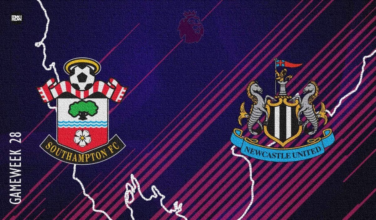 Southampton-vs-Newcastle-United-Match-Preview-Premier-League-2021-22