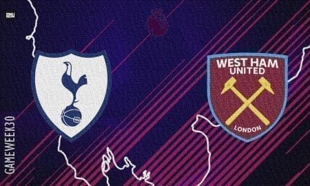 Tottenham-Hotspurs-vs-West-Ham-United-Match-Preview-Premier-League-2021-22