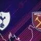 Tottenham-Hotspurs-vs-West-Ham-United-Match-Preview-Premier-League-2021-22