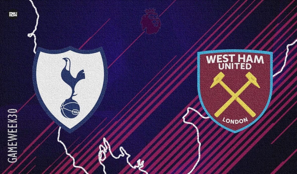 Tottenham-Hotspurs-vs-West-Ham-United-Match-Preview-Premier-League-2021-22