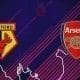 Watford-vs-Arsenal-Match-Preview-Premier-League-2021-22