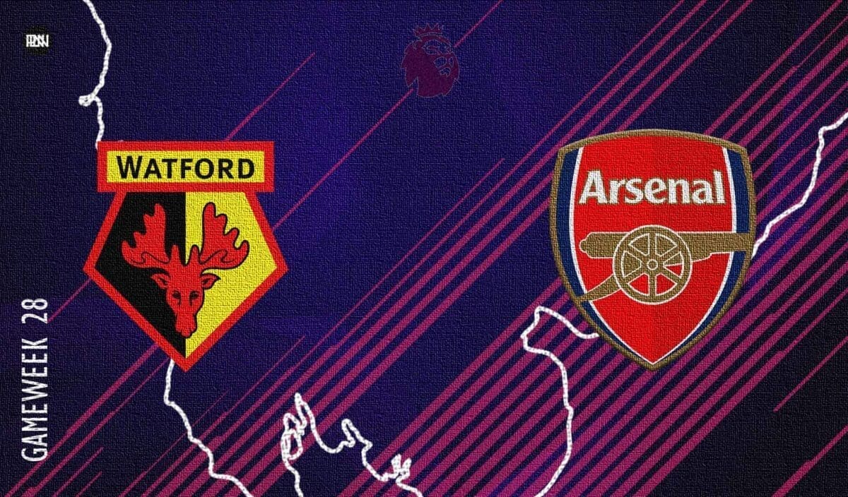Watford-vs-Arsenal-Match-Preview-Premier-League-2021-22