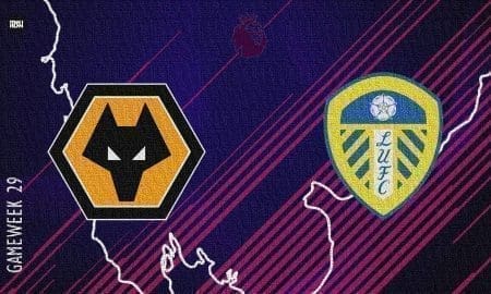 Wolverhampton-Wanderers-vs-Leeds-United-Match-Preview-Premier-League-2021-22