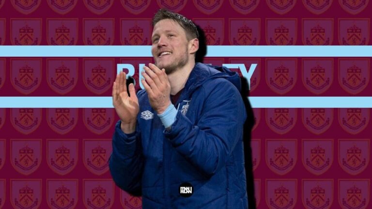 Wout Weghorst: How is he a better option than Chris Wood?