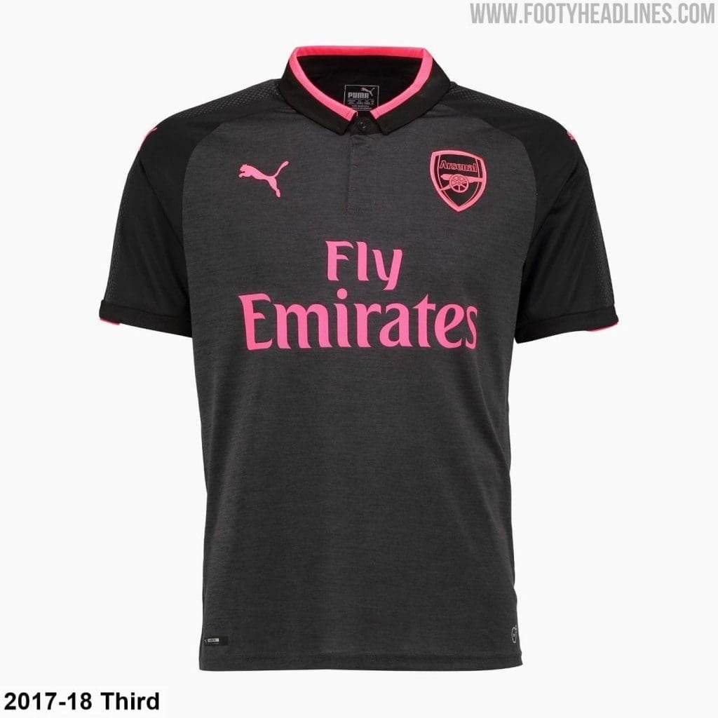 arsenal-third-kit-2017-18