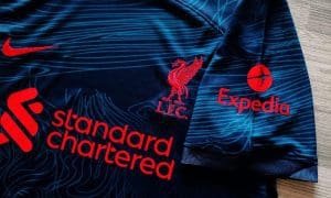 nike-liverpool-2022-23-third-kit-leaked