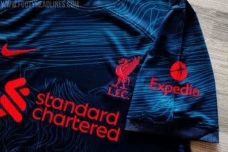 nike-liverpool-2022-23-third-kit-leaked