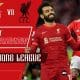 Benfica-vs-Liverpool-Match-Preview-Champions-League-Quarter-Finals-2021-22