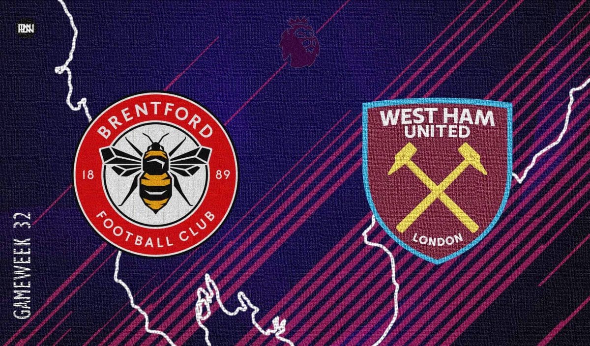 Brentford-vs-West-Ham-Match-Preview-Premier-League-2021-22
