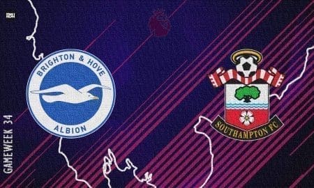 Brighton-vs-Southampton-Preview-Premier-League-2021-22