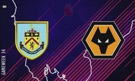 Burnley-vs-Wolverhampton-Wanderers-Match-Preview-Premier-League-2021-22