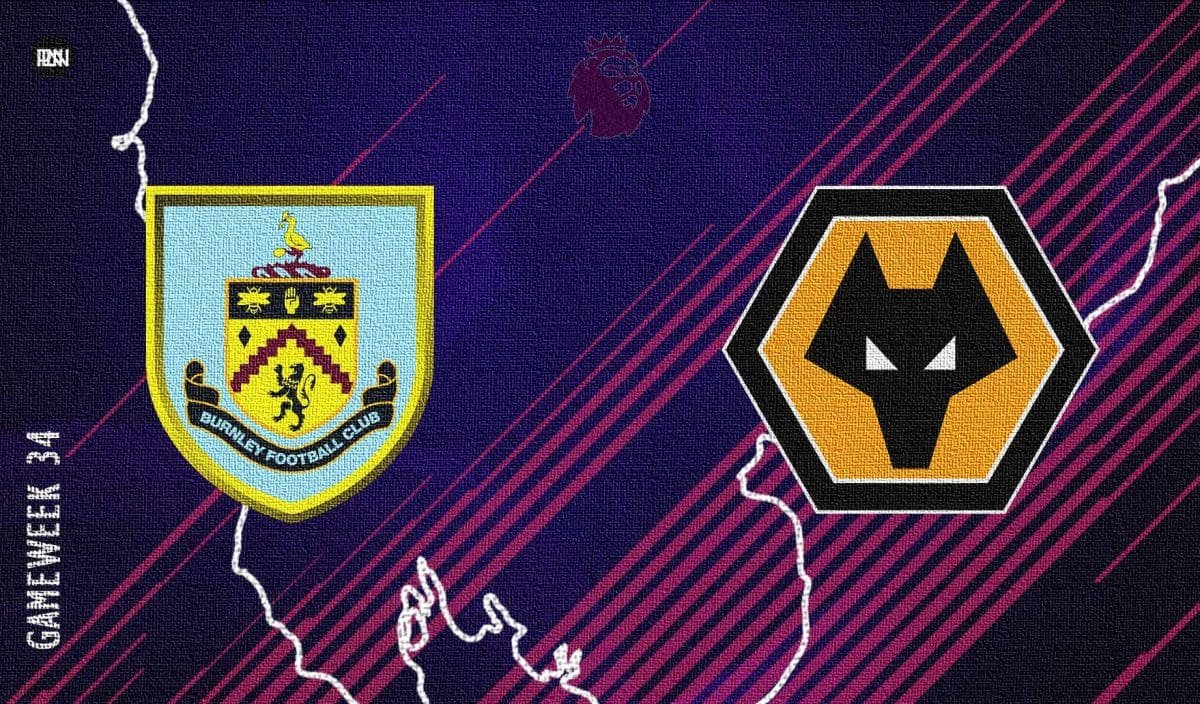 Burnley-vs-Wolverhampton-Wanderers-Match-Preview-Premier-League-2021-22