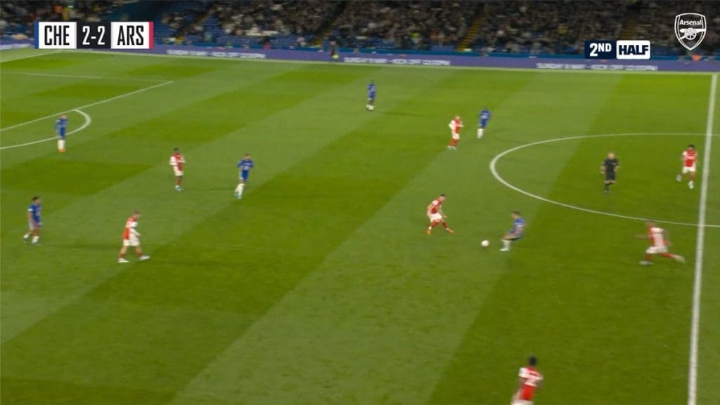 Chelsea-lose-possession-vs-arsenal-match-analysis