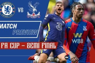 Chelsea-vs-Crystal-Palace-Match-Preview-FA-CUP-Semi-Finals
