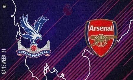 Crystal-Palace-vs-Arsenal-Match-Preview-Premier-League-2021-22