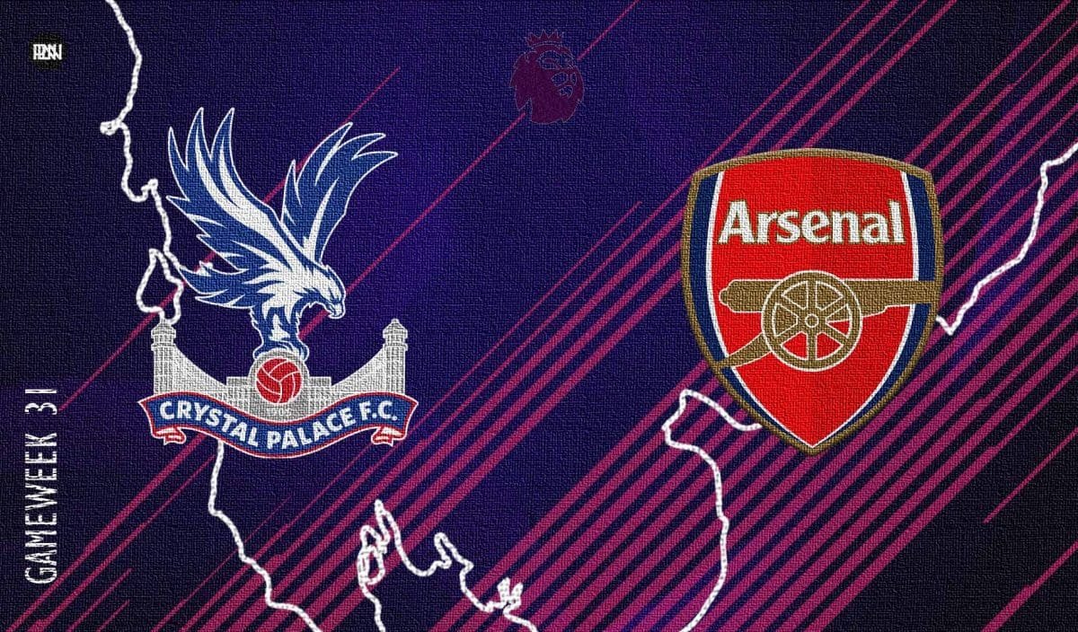 Crystal-Palace-vs-Arsenal-Match-Preview-Premier-League-2021-22