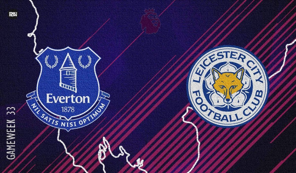 Everton-vs-Leicester-City-preview-premier-league-2021-22
