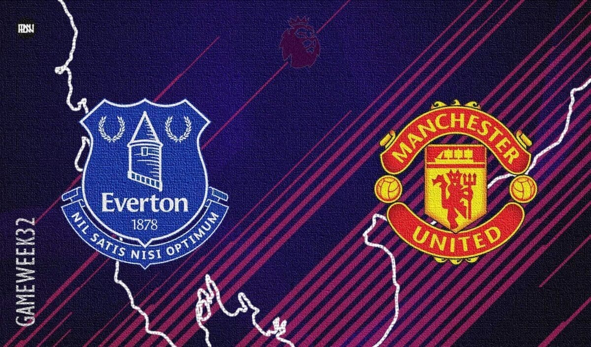 Everton-vs-Manchester-United-Preview-Premier-League-2021-22