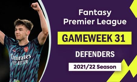FPL-Fantasy-Premier-League-Gameweek-31-defenders-watchlist-2021-22