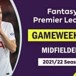 FPL-Fantasy-Premier-League-Gameweek-31-midfielders-watchlist-2021-22