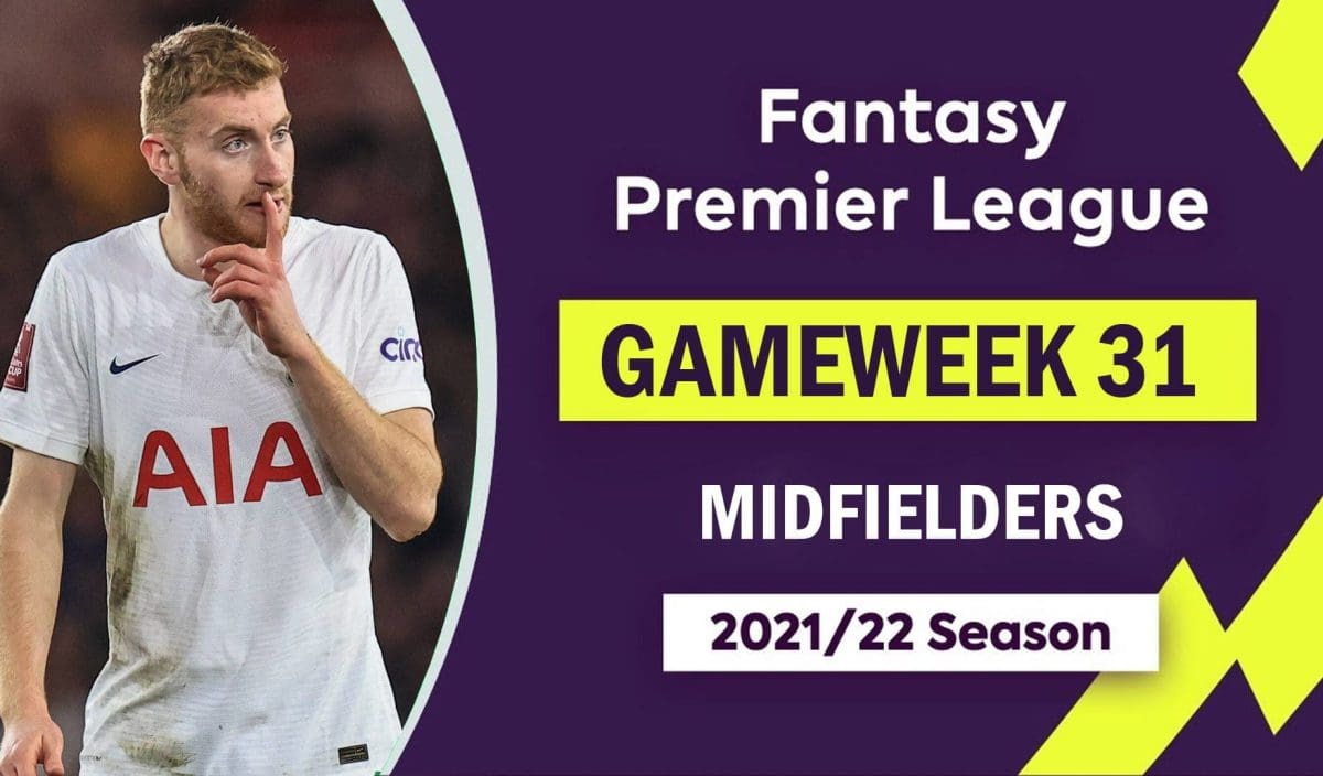 FPL-Fantasy-Premier-League-Gameweek-31-midfielders-watchlist-2021-22