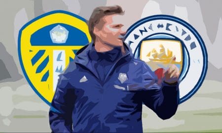 Jesse-Marsch-Press-Confrence-Leeds-vs-Manchester-City-2021-22