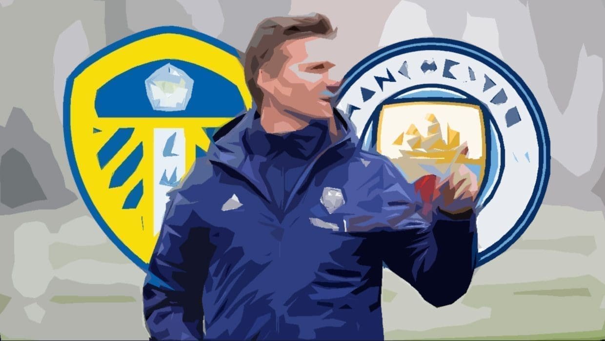 Jesse-Marsch-Press-Confrence-Leeds-vs-Manchester-City-2021-22