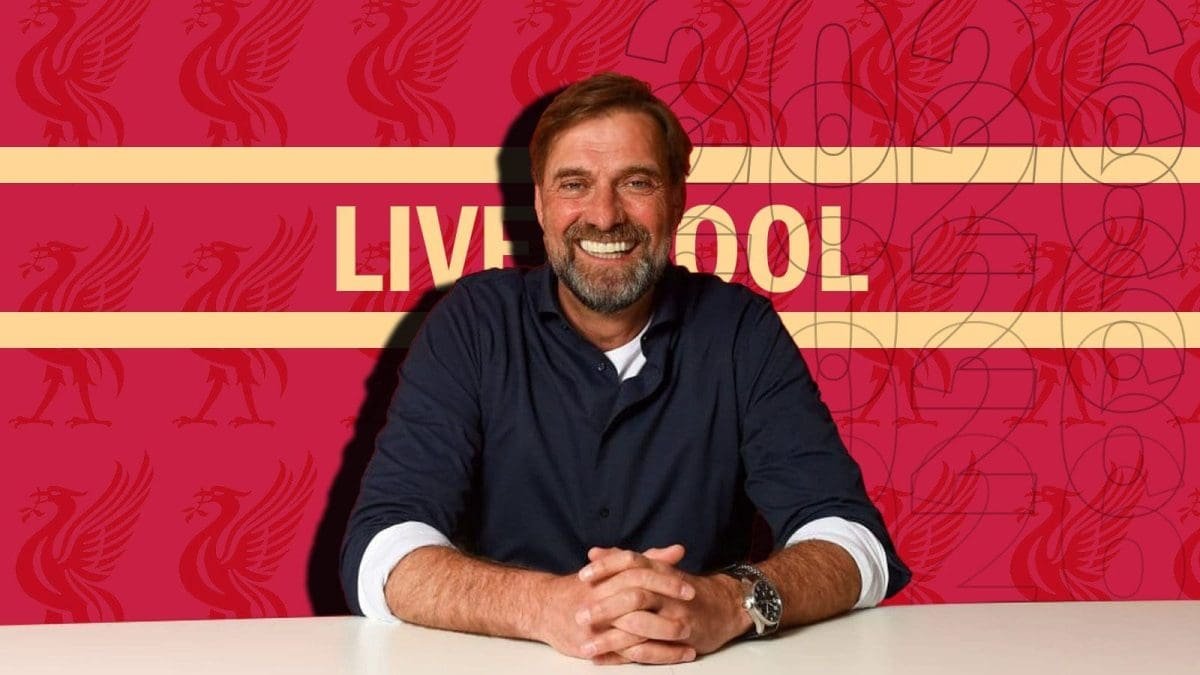 Jurgen-Klopp-Liverpool-New-Contract-2026