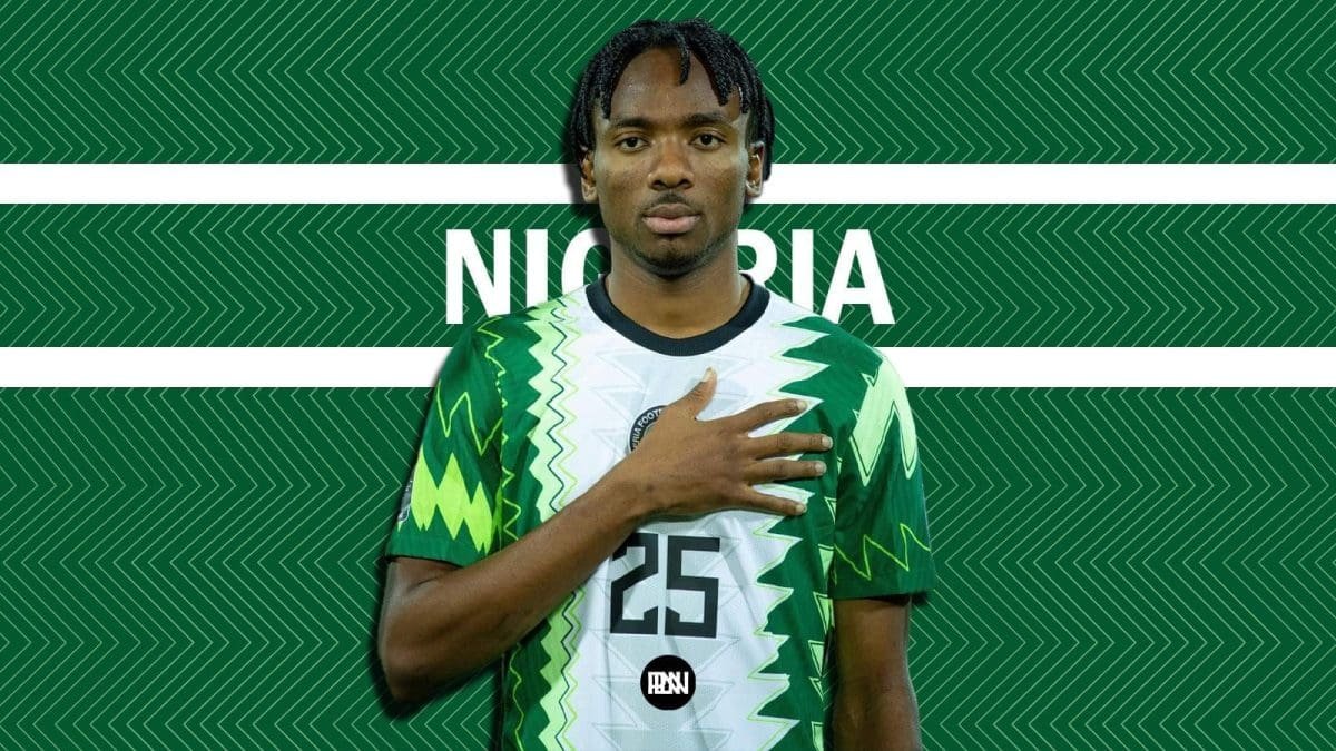 Kelechi-Nwakali-Nigeria