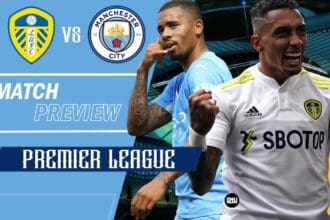 Leeds-United-vs-Manchester-City-Match-Preview-Premier-League-2021-22