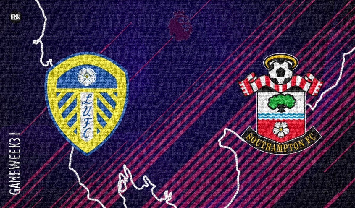 Leeds-United-vs-Southampton-Match-Preview-Premier-League-2021-22